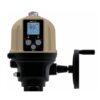 Electric Actuators – AQ Range - Image 2
