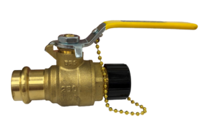 BA480BH