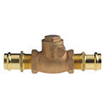 Check Valves
