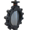 6911-00 - Image 2