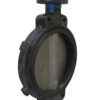 6110-00 - Image 2