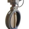 5111-03 - Image 2