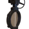 6111-03 - Image 2
