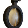 6111-03 - Image 3